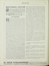 Wiener Salonblatt 19021004 Seite: 18