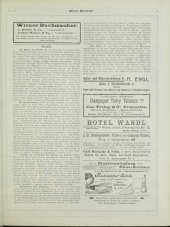 Wiener Salonblatt 19021004 Seite: 19