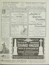 Wiener Salonblatt 19021004 Seite: 21