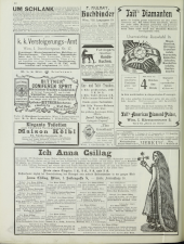 Wiener Salonblatt 19021004 Seite: 22