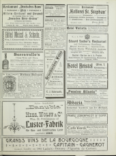 Wiener Salonblatt 19021004 Seite: 23