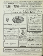 Wiener Salonblatt 19021004 Seite: 24