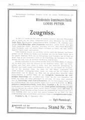 Allgemeine Automobil-Zeitung 19021005 Seite: 10