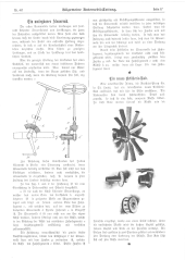 Allgemeine Automobil-Zeitung 19021005 Seite: 17