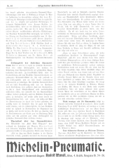 Allgemeine Automobil-Zeitung 19021005 Seite: 19