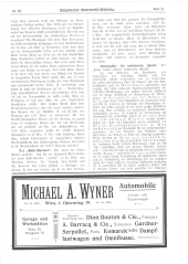 Allgemeine Automobil-Zeitung 19021005 Seite: 21