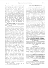 Allgemeine Automobil-Zeitung 19021005 Seite: 24