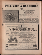 Feuerwehr-Signale 19021005 Seite: 12