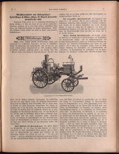 Feuerwehr-Signale 19021005 Seite: 13