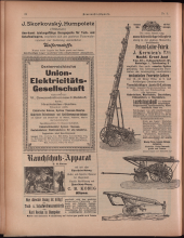 Feuerwehr-Signale 19021005 Seite: 20