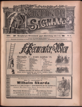 Feuerwehr-Signale 19021005 Seite: 27