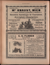 Feuerwehr-Signale 19021005 Seite: 28