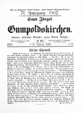 Jörgel Briefe 19021005 Seite: 1