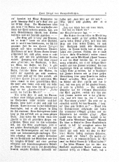 Jörgel Briefe 19021005 Seite: 5