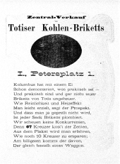 Jörgel Briefe 19021005 Seite: 10