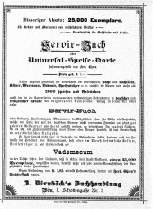 Jörgel Briefe 19021005 Seite: 22