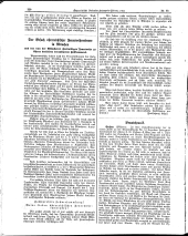 Österreichische Verbands-Feuerwehr-Zeitung 19021005 Seite: 4