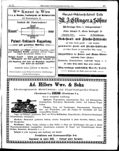 Österreichische Verbands-Feuerwehr-Zeitung 19021005 Seite: 7