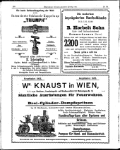 Österreichische Verbands-Feuerwehr-Zeitung 19021005 Seite: 10