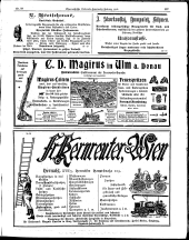 Österreichische Verbands-Feuerwehr-Zeitung 19021005 Seite: 11