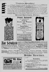 Pettauer Zeitung 19021005 Seite: 6