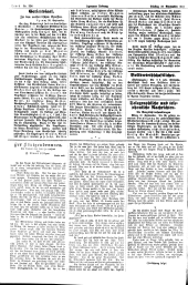 Agramer Zeitung 19020930 Seite: 6