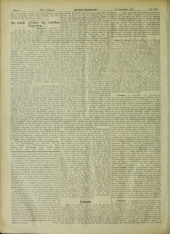 Deutsches Volksblatt 19020930 Seite: 2