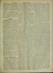 Deutsches Volksblatt 19020930 Seite: 3