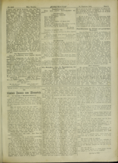 Deutsches Volksblatt 19020930 Seite: 5