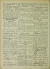 Deutsches Volksblatt 19020930 Seite: 12