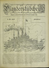 Deutsches Volksblatt 19020930 Seite: 13