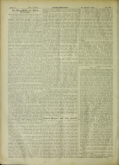 Deutsches Volksblatt 19020930 Seite: 14