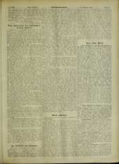 Deutsches Volksblatt 19020930 Seite: 15