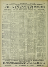 Deutsches Volksblatt 19020930 Seite: 16