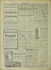 Deutsches Volksblatt 19020930 Seite: 18