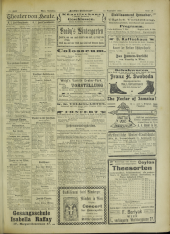 Deutsches Volksblatt 19020930 Seite: 19