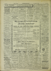 Deutsches Volksblatt 19020930 Seite: 20