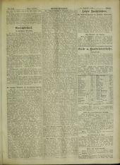 Deutsches Volksblatt 19020930 Seite: 23