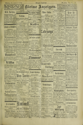 Grazer Tagblatt 19020930 Seite: 13