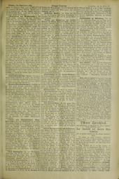 Grazer Tagblatt 19020930 Seite: 19