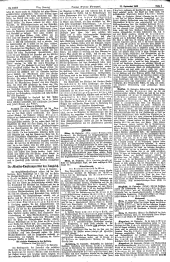 Neue Freie Presse 19020930 Seite: 5