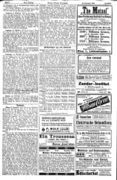 Neue Freie Presse 19020930 Seite: 6