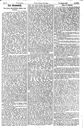 Neue Freie Presse 19020930 Seite: 12