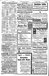 Neue Freie Presse 19020930 Seite: 17