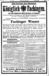 Neue Freie Presse 19020930 Seite: 19