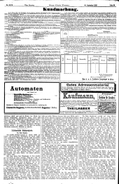 Neue Freie Presse 19020930 Seite: 21