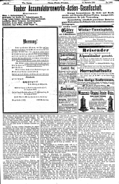 Neue Freie Presse 19020930 Seite: 22