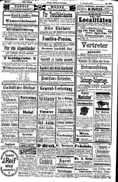 Neue Freie Presse 19020930 Seite: 24