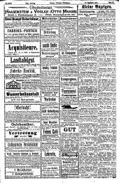 Neue Freie Presse 19020930 Seite: 25