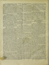Prager Abendblatt 19020930 Seite: 4